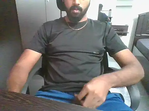 Snapshot of Periyakunji69 chatting on October 26, 5:19 am Periyakunji69 online show from October 26, 5:19 am