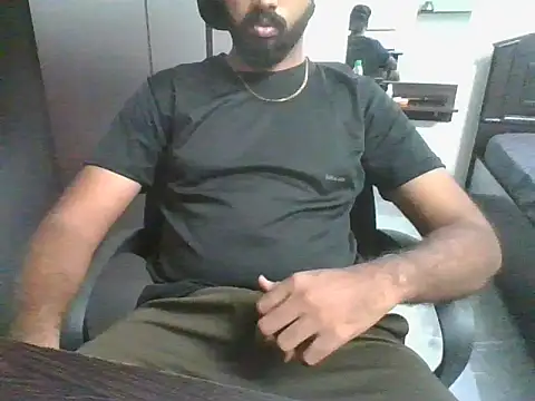 Snapshot of Periyakunji69 chatting on November 3, 4:43 pm Periyakunji69 online show from November 3, 4:43 pm