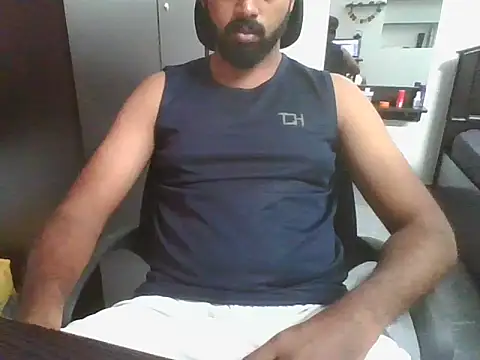 Periyakunji69 online show from January 17, 6:50 am