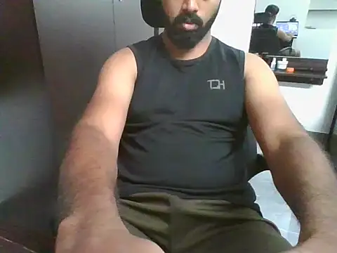 Snapshot of Periyakunji69 chatting on November 27, 5:52 am Periyakunji69 online show from November 27, 5:52 am