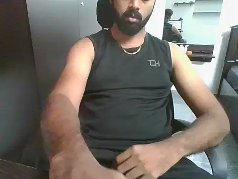 Periyakunji69 online show from December 19, 6:49 am