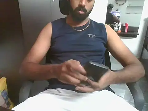Periyakunji69 online show from February 9, 8:56 am
