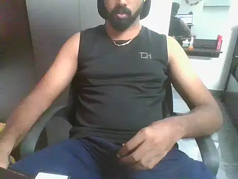 Periyakunji69 online show from February 13, 4:01 am