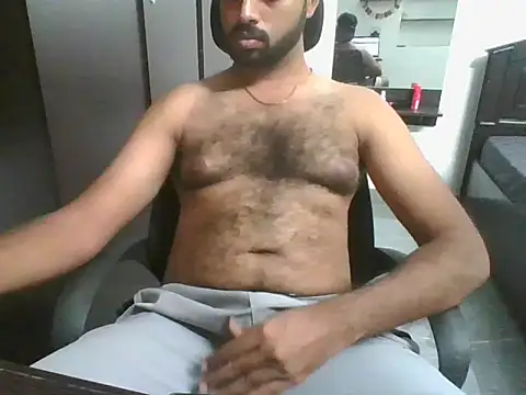 Periyakunji69 online show from March 22, 5:36 pm