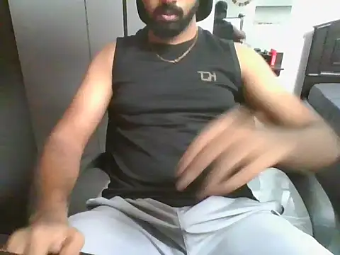 Periyakunji69 online show from April 29, 10:08 am