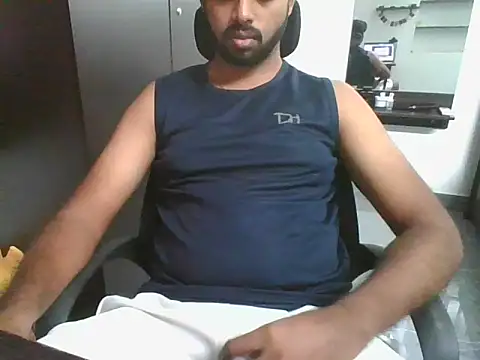 Periyakunji69 online show from March 5, 4:53 am