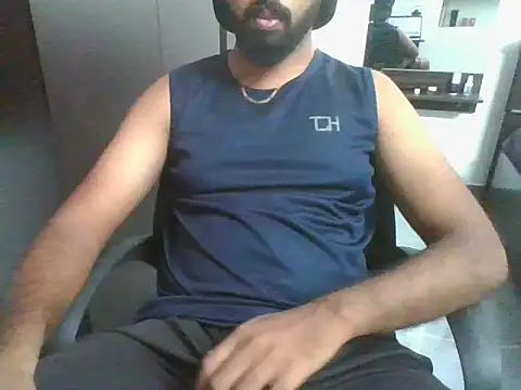 Periyakunji69 online show from September 27, 5:24 am