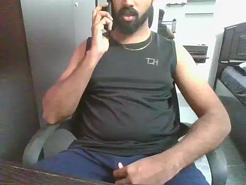 Snapshot of Periyakunji69 chatting on December 14, 4:51 am Periyakunji69 online show from December 14, 4:51 am