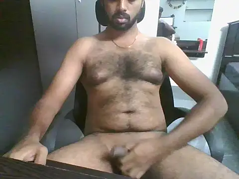 Periyakunji69 online show from March 18, 4:19 pm