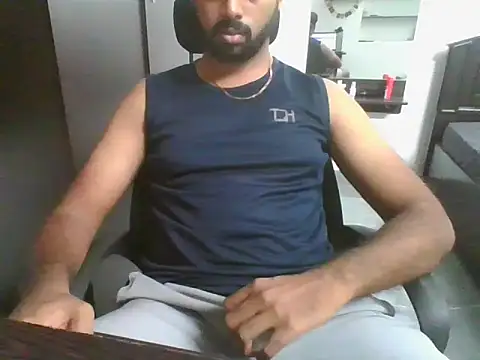 Periyakunji69 online show from March 24, 10:15 am