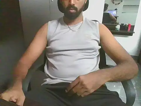 Periyakunji69 online show from May 27, 10:11 am