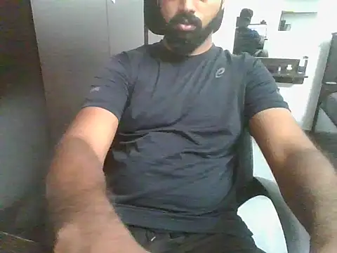 Periyakunji69 online show from September 10, 3:38 am