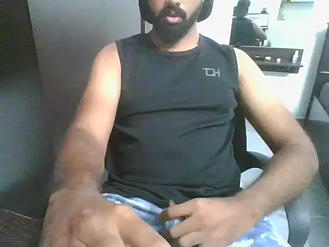 Periyakunji69 online show from October 6, 3:40 am