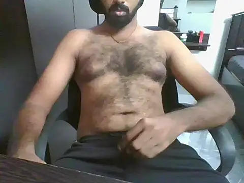 Periyakunji69 online show from May 28, 9:17 am