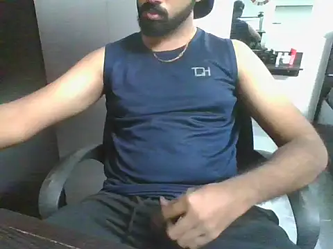 Periyakunji69 online show from June 7, 11:59 am