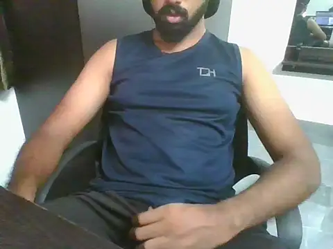 Periyakunji69 online show from October 1, 3:44 am