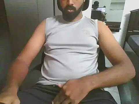 Snapshot of Periyakunji69 chatting on November 30, 5:41 am Periyakunji69 online show from November 30, 5:41 am