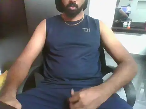 Periyakunji69 online show from February 2, 5:39 am