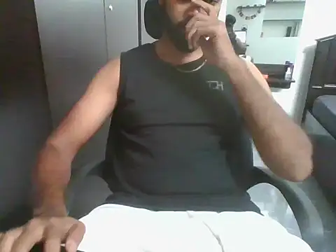 Periyakunji69 online show from January 12, 3:57 am