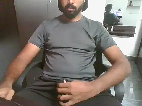 Periyakunji69 online show from October 13, 4:25 am