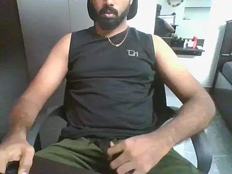 Periyakunji69 online show from June 22, 5:26 am