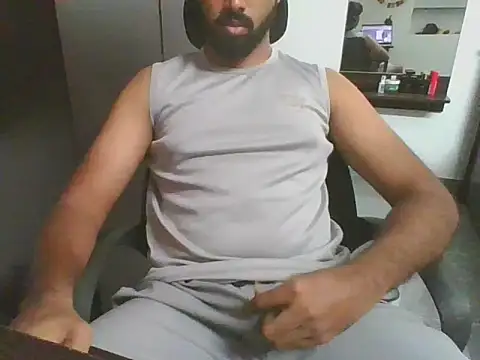 Periyakunji69 online show from May 6, 7:45 am