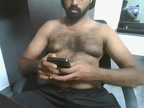 Periyakunji69 online show from September 22, 2:23 pm