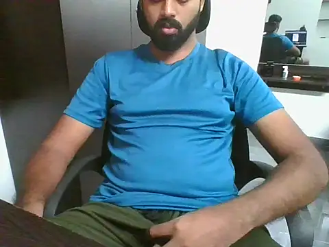 Snapshot of Periyakunji69 chatting on November 12, 4:16 am Periyakunji69 online show from November 12, 4:16 am