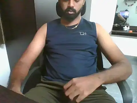 Periyakunji69 online show from January 6, 5:22 am