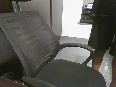 Periyakunji69 online show from June 24, 9:41 am