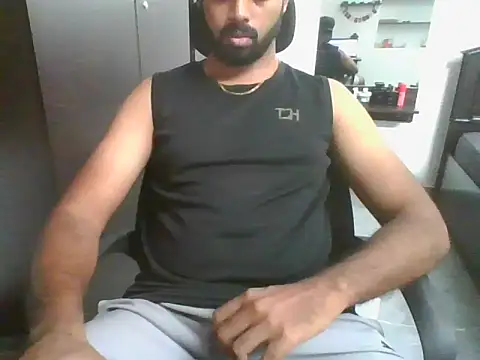 Periyakunji69 online show from April 4, 7:48 am