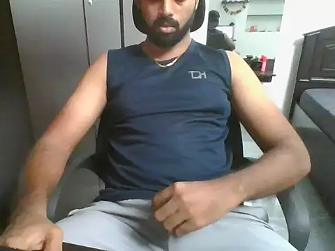 Periyakunji69 online show from April 16, 12:28 pm