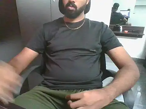 Snapshot of Periyakunji69 chatting on November 10, 5:56 am Periyakunji69 online show from November 10, 5:56 am