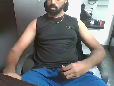 Periyakunji69 online show from May 22, 8:23 am