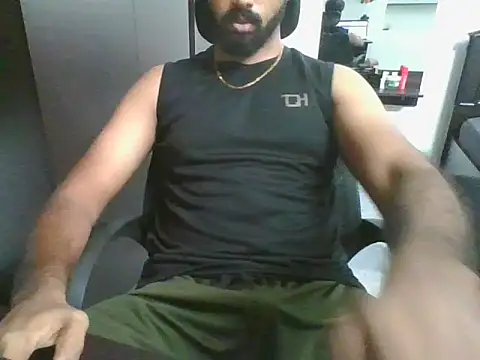Periyakunji69 online show from June 17, 10:36 am