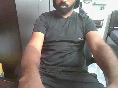 Periyakunji69 online show from January 19, 6:06 am