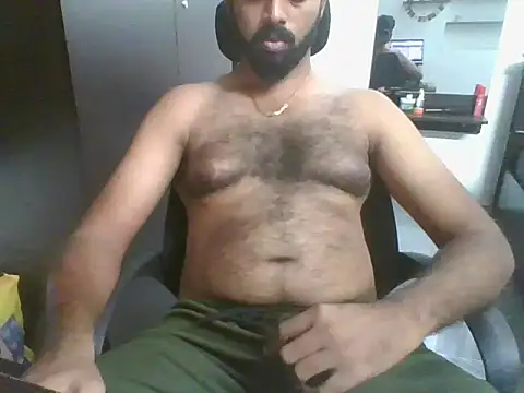 Periyakunji69 online show from February 11, 11:21 am