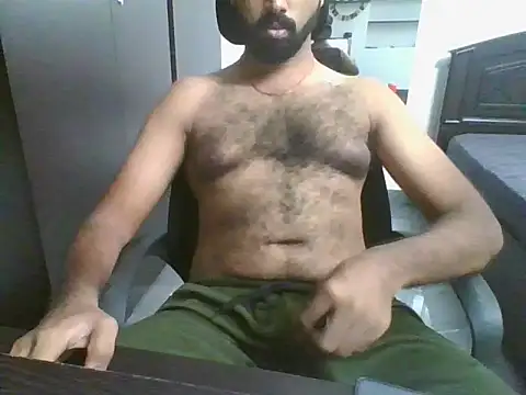 Periyakunji69 online show from May 21, 1:19 pm