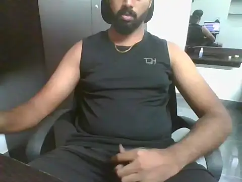 Periyakunji69 online show from October 20, 6:26 am