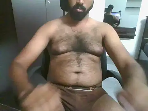 Snapshot of Periyakunji69 chatting on October 24, 10:47 am Periyakunji69 online show from October 24, 10:47 am