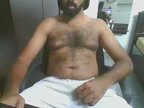 Periyakunji69 online show from February 16, 3:54 pm