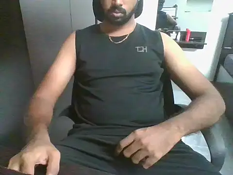 Periyakunji69 online show from March 17, 11:24 am