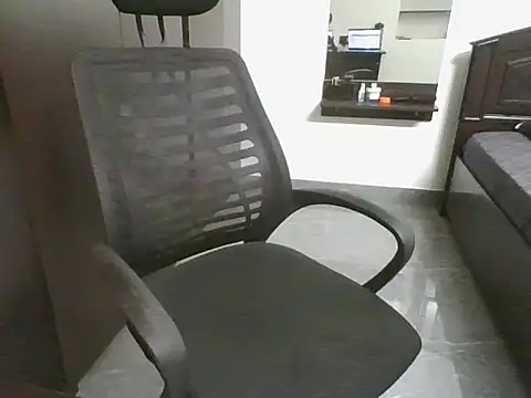 Snapshot of Periyakunji69 chatting on December 2, 3:52 am Periyakunji69 online show from December 2, 3:52 am