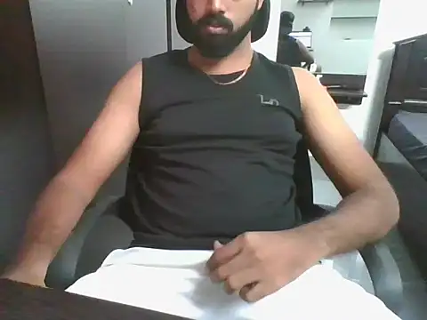 Periyakunji69 online show from December 20, 7:11 am