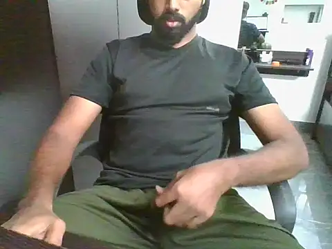 Periyakunji69 online show from January 11, 5:14 am