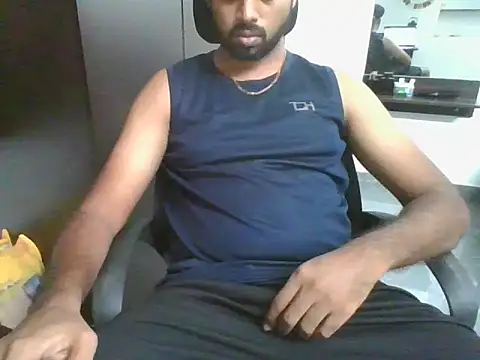 Periyakunji69 online show from March 7, 10:21 am