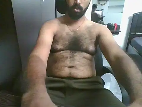 Periyakunji69 online show from May 24, 4:51 pm