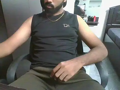 Periyakunji69 online show from June 2, 5:18 am