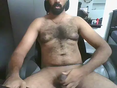 Periyakunji69 online show from June 18, 7:29 am