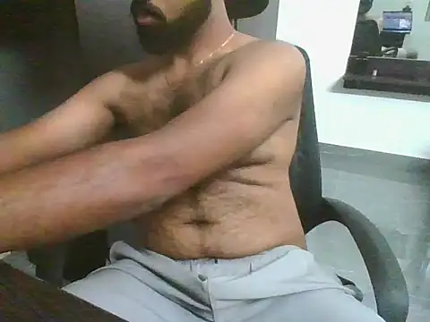 Periyakunji69 online show from September 18, 4:43 pm